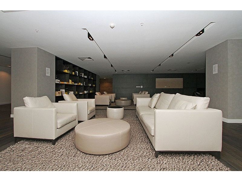 1607/199 William Street, Melbourne VIC 3000