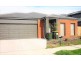 43 Europa Bend, Sunshine West VIC 3020