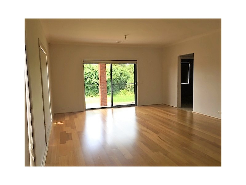 43 Europa Bend, Sunshine West VIC 3020