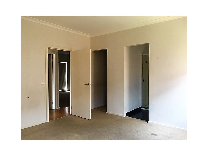 43 Europa Bend, Sunshine West VIC 3020