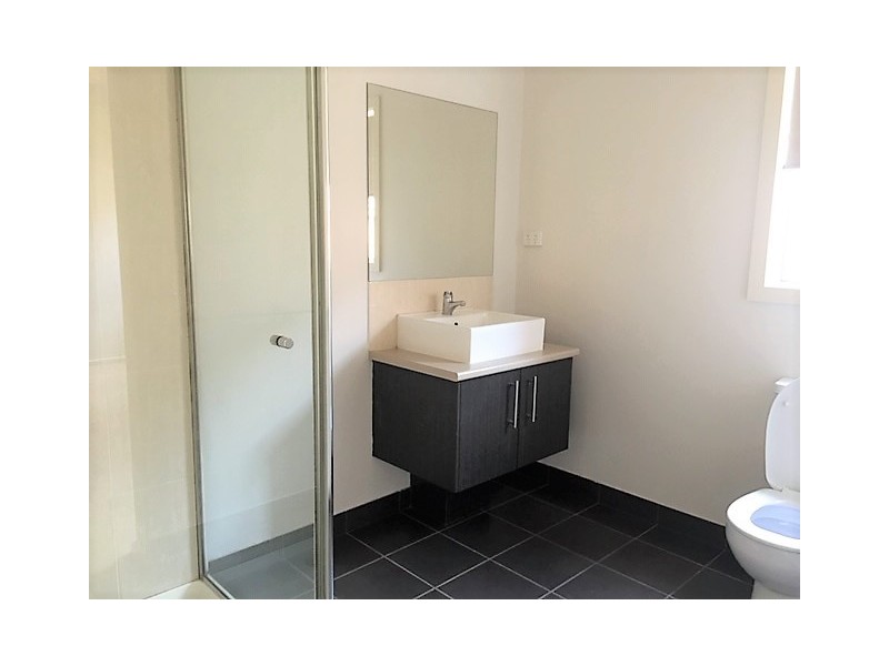 43 Europa Bend, Sunshine West VIC 3020