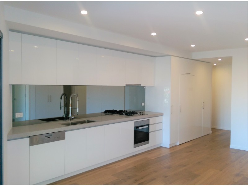 201/77 High Street, Kew VIC 3101