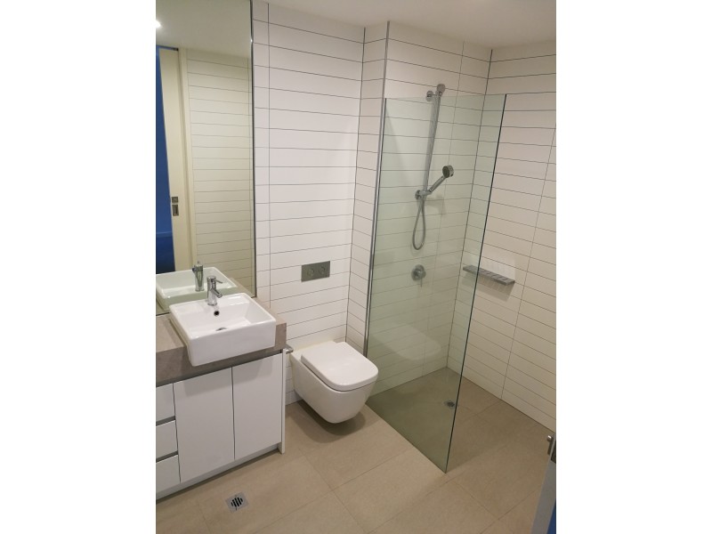 201/77 High Street, Kew VIC 3101