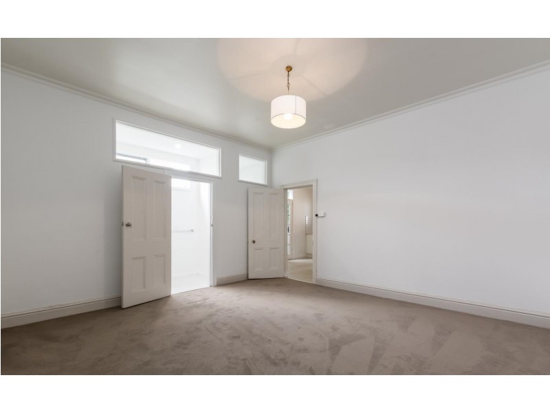 16 Budd Street, Collingwood VIC 3066