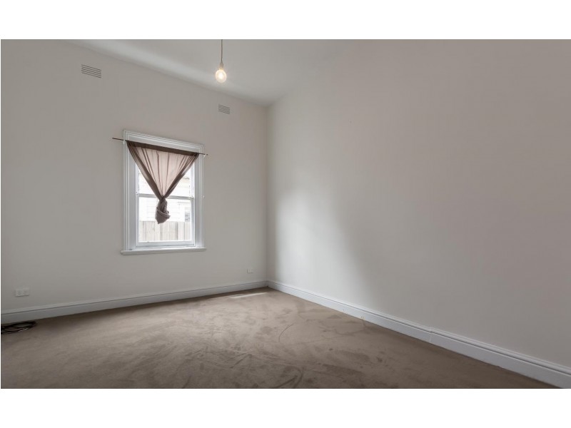 16 Budd Street, Collingwood VIC 3066