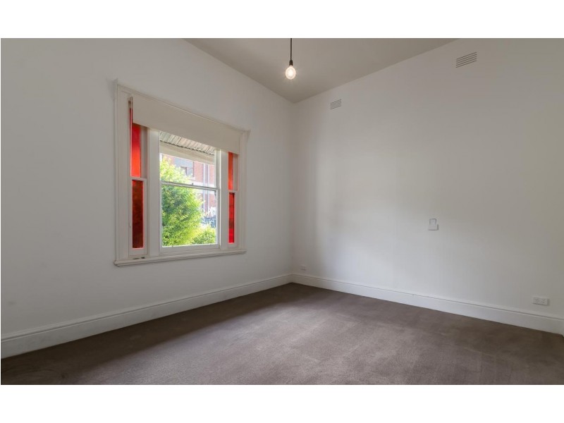 16 Budd Street, Collingwood VIC 3066