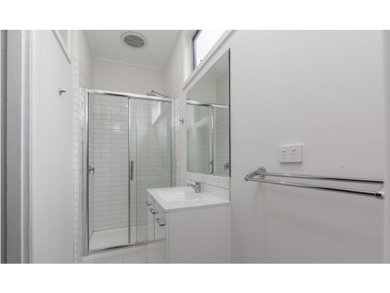 16 Budd Street, Collingwood VIC 3066