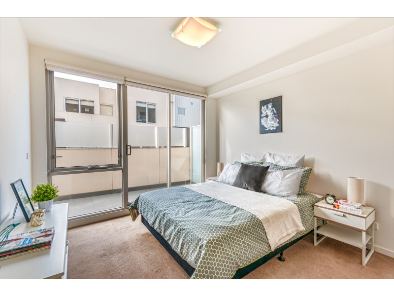 304/18 Berkeley Street, Doncaster VIC 3108