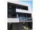 2 Greenham Place, Footscray VIC 3011