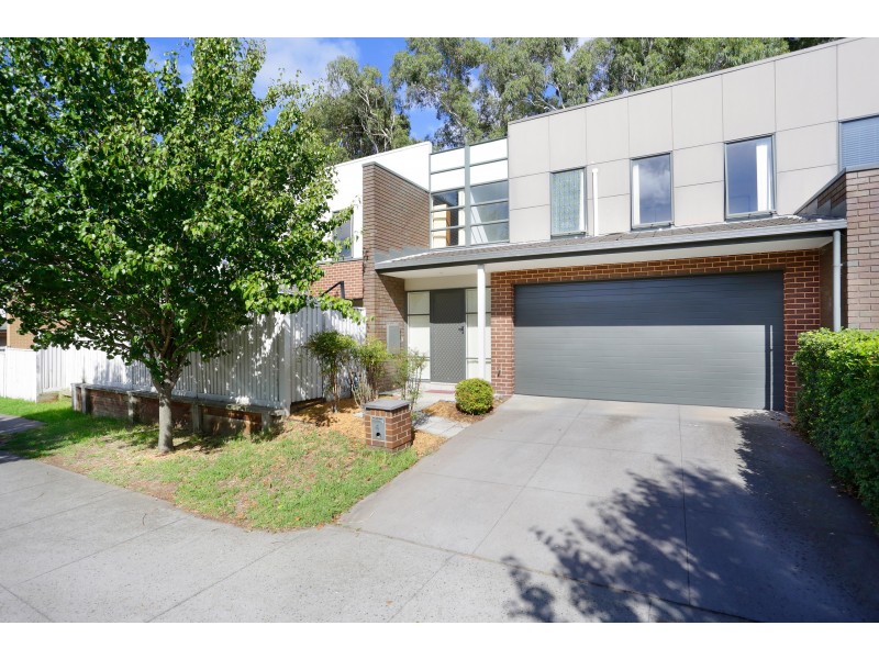 4 Gipps Ct, Mulgrave VIC 3170