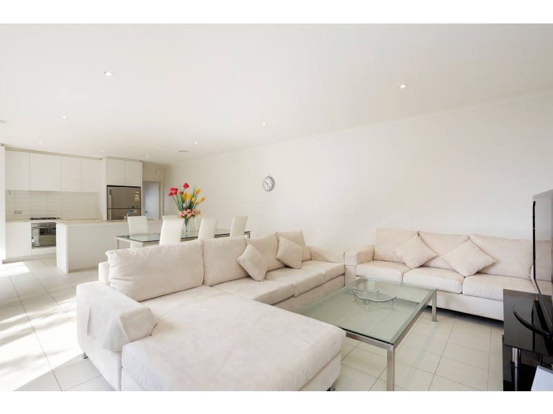 4 Gipps Ct, Mulgrave VIC 3170