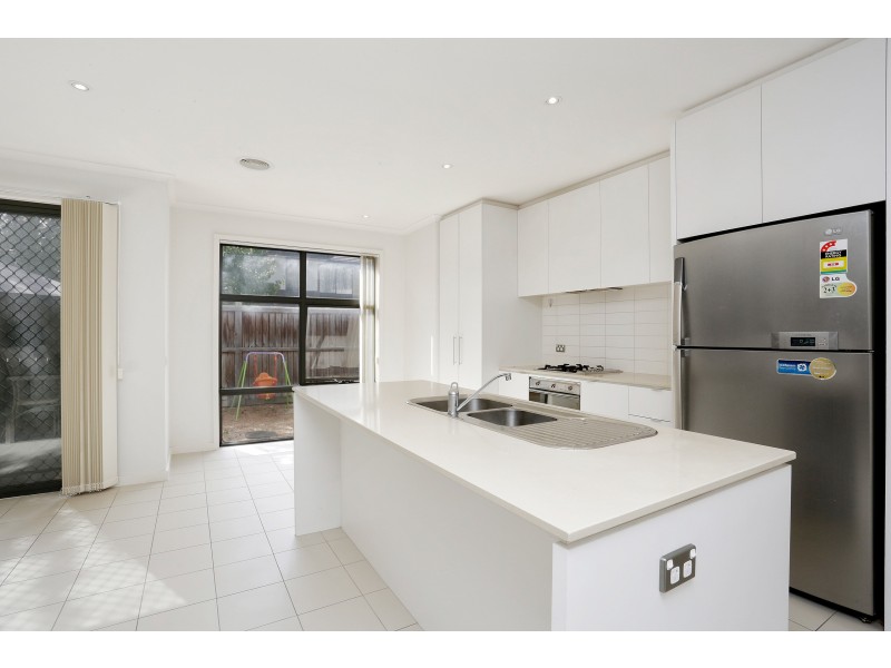 4 Gipps Ct, Mulgrave VIC 3170