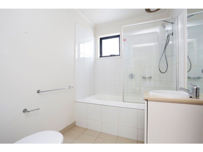 4 Gipps Ct, Mulgrave VIC 3170