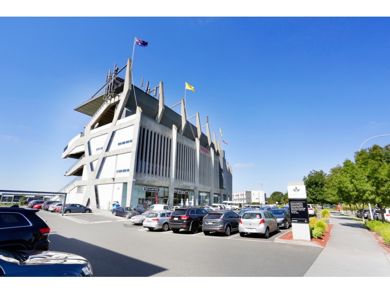 4 Gipps Ct, Mulgrave VIC 3170