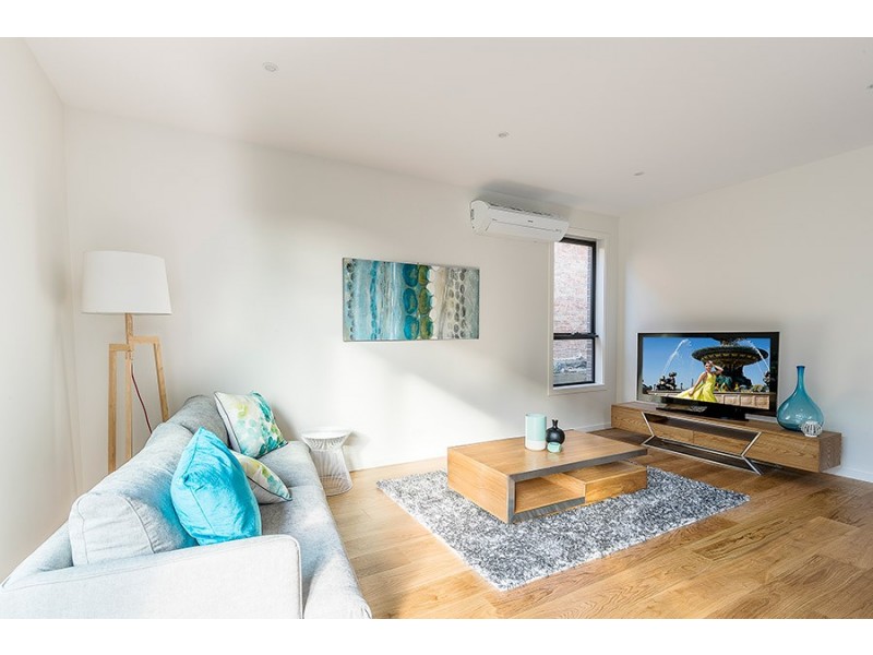 2,3/5 Foote Street, Templestowe Lower VIC 3107