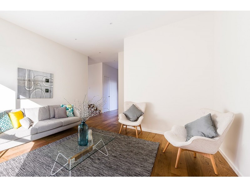 2,3/5 Foote Street, Templestowe Lower VIC 3107