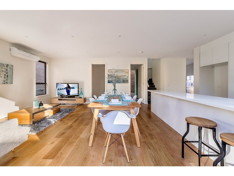 2,3/5 Foote Street, Templestowe Lower VIC 3107