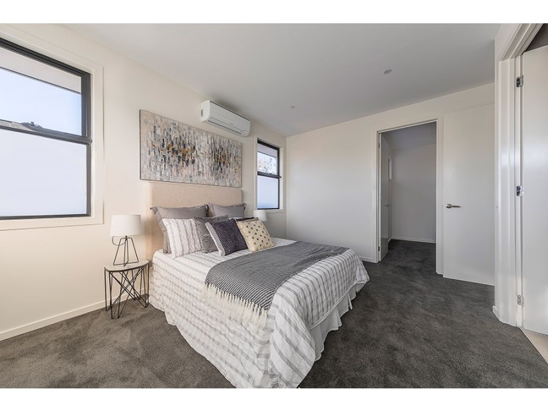 2,3/5 Foote Street, Templestowe Lower VIC 3107