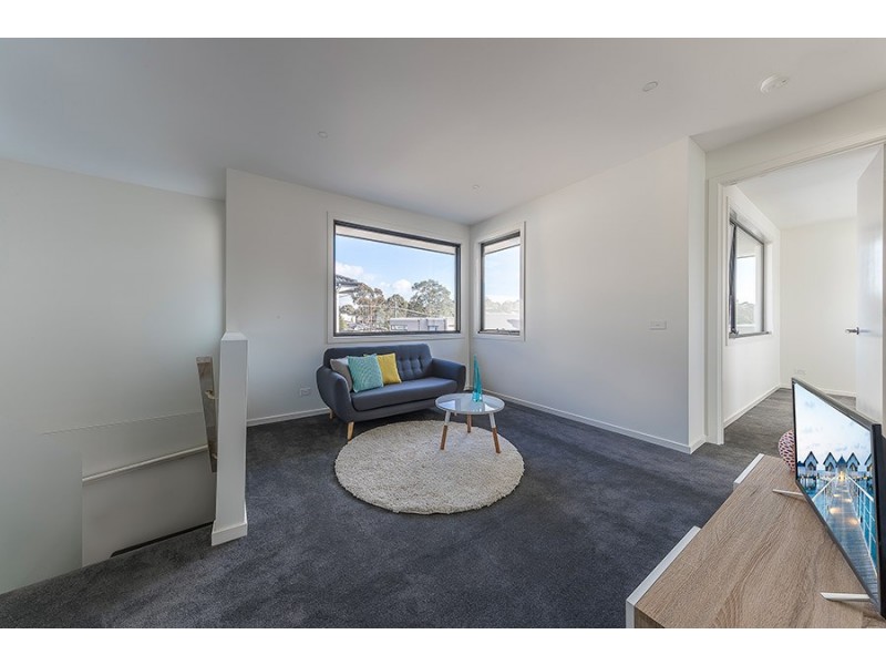 2,3/5 Foote Street, Templestowe Lower VIC 3107