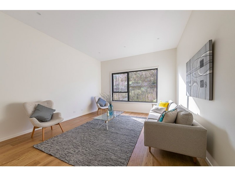 2,3/5 Foote Street, Templestowe Lower VIC 3107