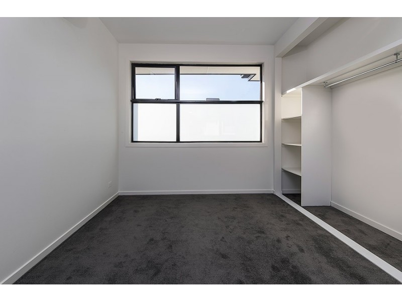 2,3/5 Foote Street, Templestowe Lower VIC 3107