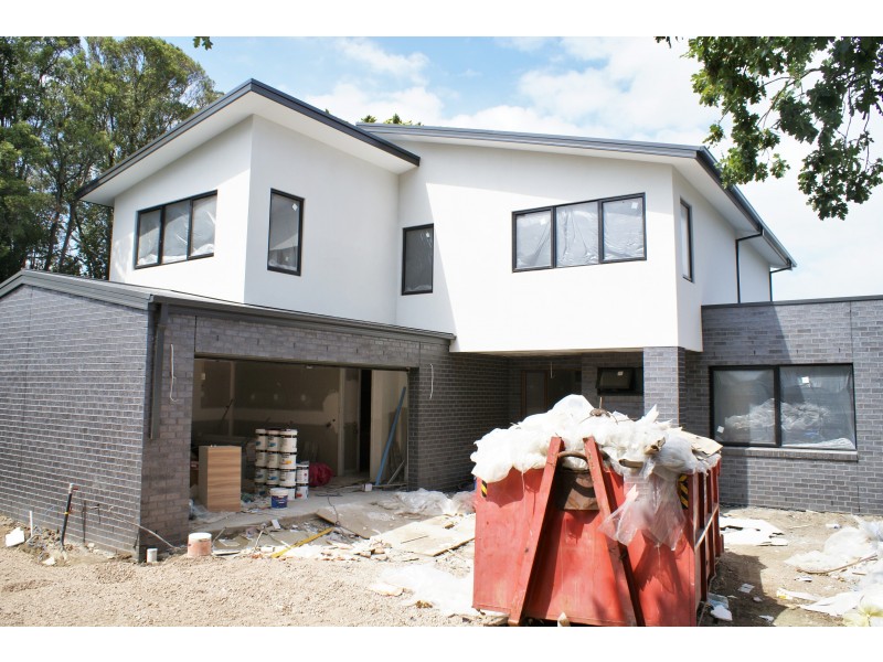 1-2/2  KAARUMBA GROVE, Balwyn VIC 3103