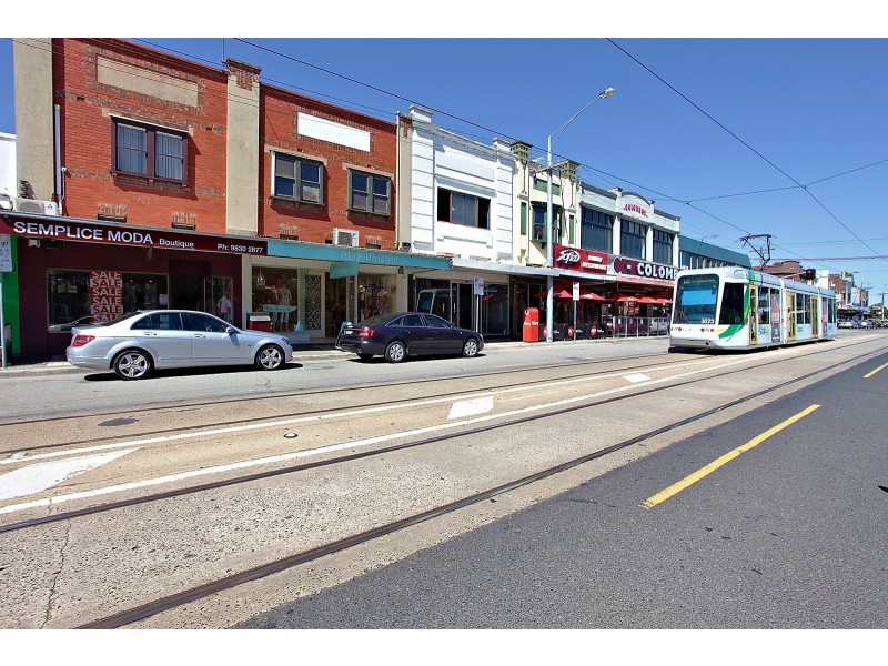 1-2/2  KAARUMBA GROVE, Balwyn VIC 3103