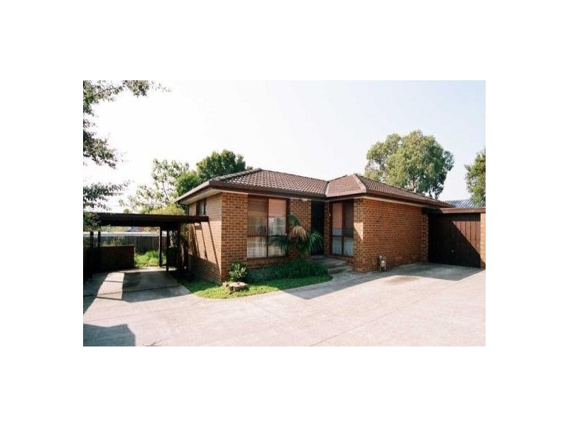 4/17 Pitt Street, Ringwood VIC 3134