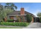 1/5 Malacca Street, Heidelberg West VIC 3081