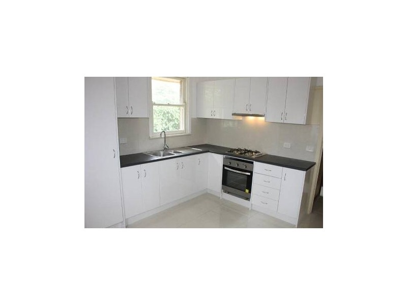 1/5 Malacca Street, Heidelberg West VIC 3081