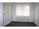 1/5 Malacca Street, Heidelberg West VIC 3081