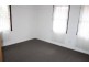 1/5 Malacca Street, Heidelberg West VIC 3081