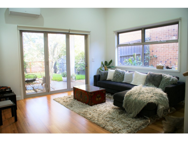 16 Sylvan Street, Balwyn North VIC 3104