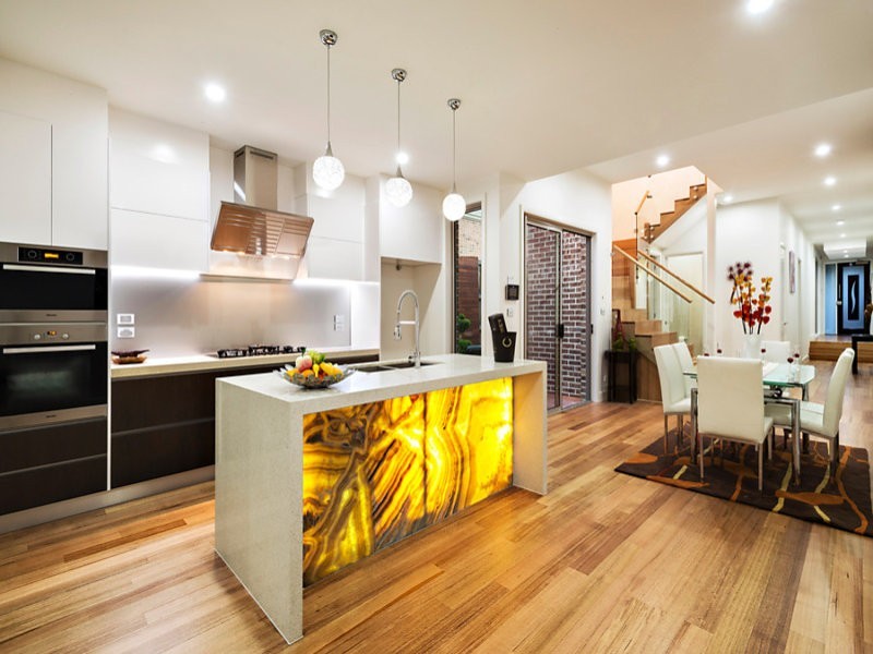 16 Sylvan Street, Balwyn North VIC 3104