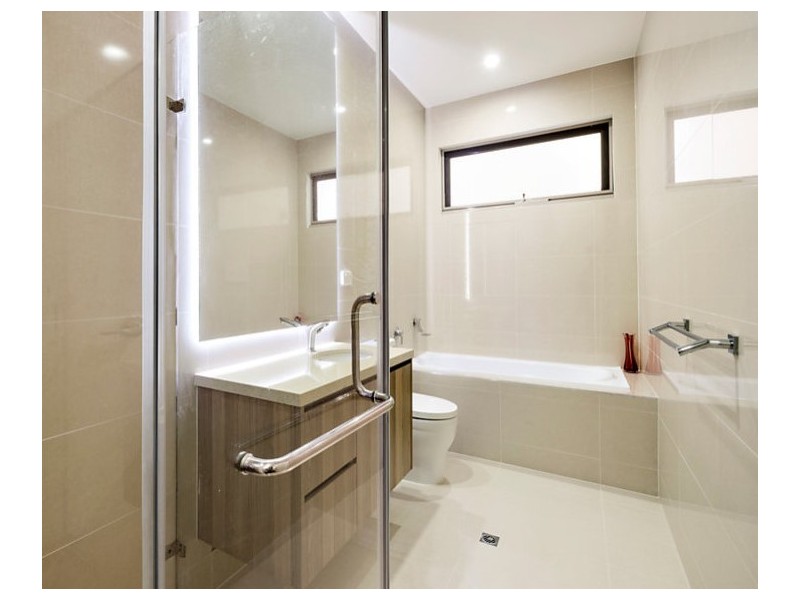 16 Sylvan Street, Balwyn North VIC 3104