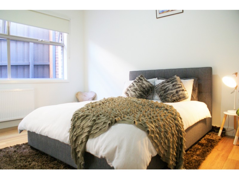 16 Sylvan Street, Balwyn North VIC 3104