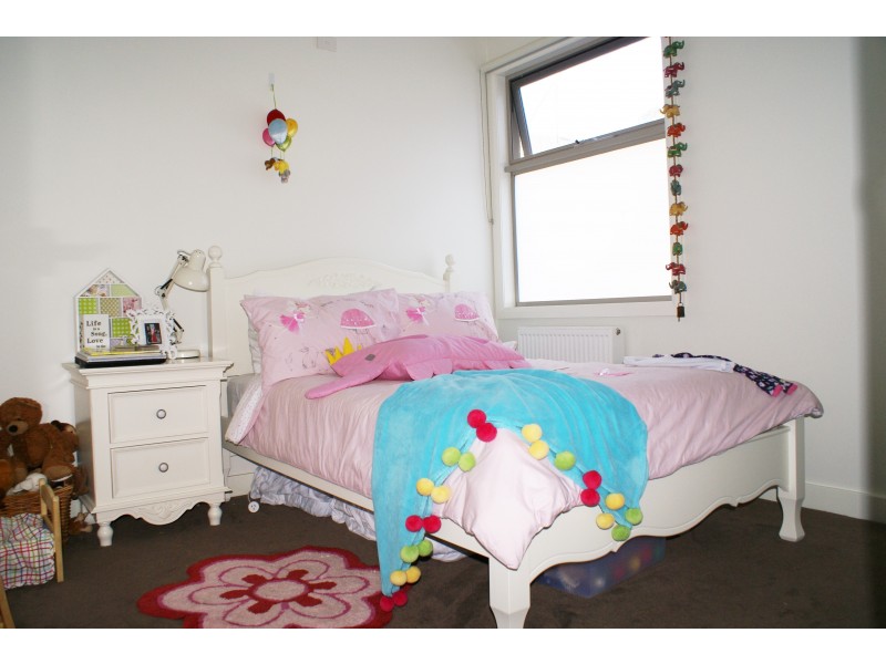 16 Sylvan Street, Balwyn North VIC 3104