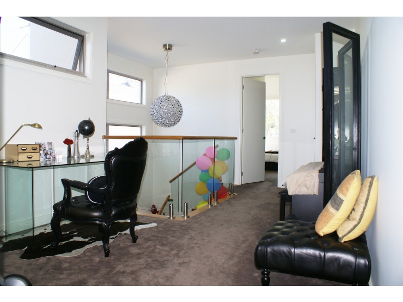 16 Sylvan Street, Balwyn North VIC 3104