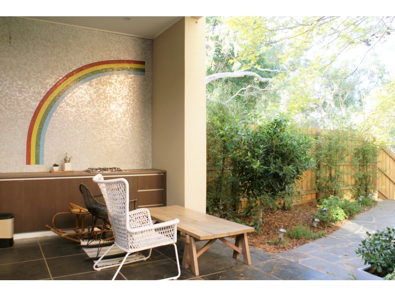 16 Sylvan Street, Balwyn North VIC 3104