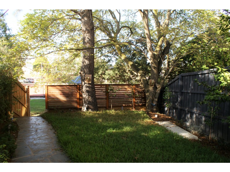 16 Sylvan Street, Balwyn North VIC 3104