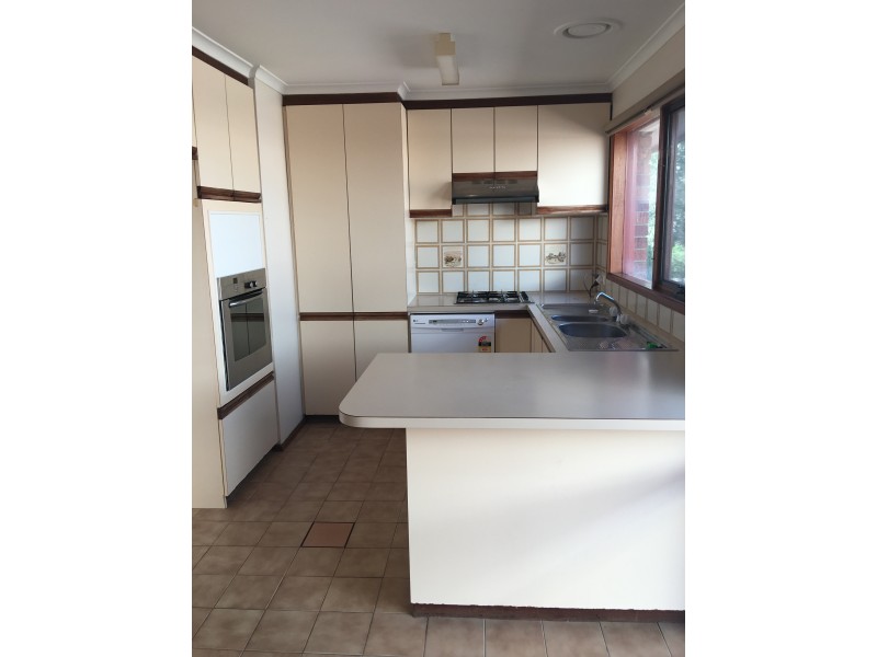 8/40-48 Tram Road, Doncaster VIC 3108