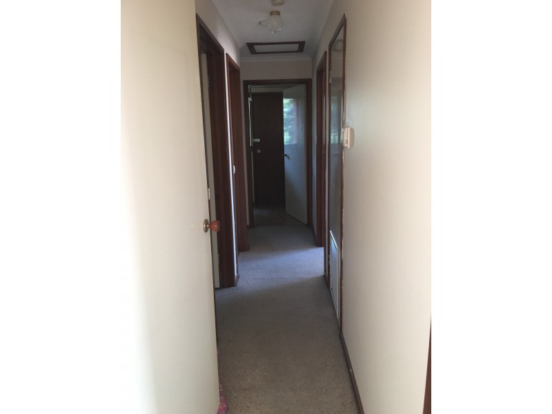 8/40-48 Tram Road, Doncaster VIC 3108