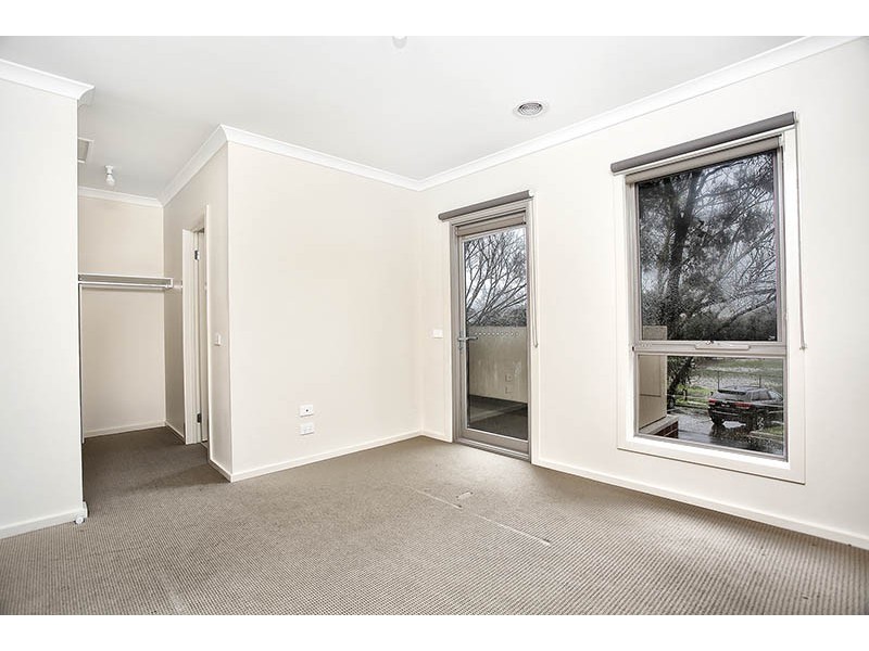 6/1 Eastway Avenue, Donvale VIC 3111