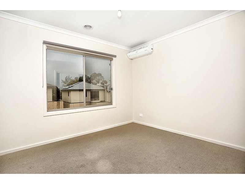 6/1 Eastway Avenue, Donvale VIC 3111