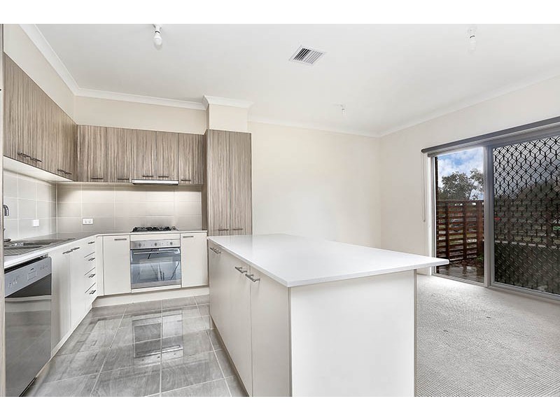 6/1 Eastway Avenue, Donvale VIC 3111