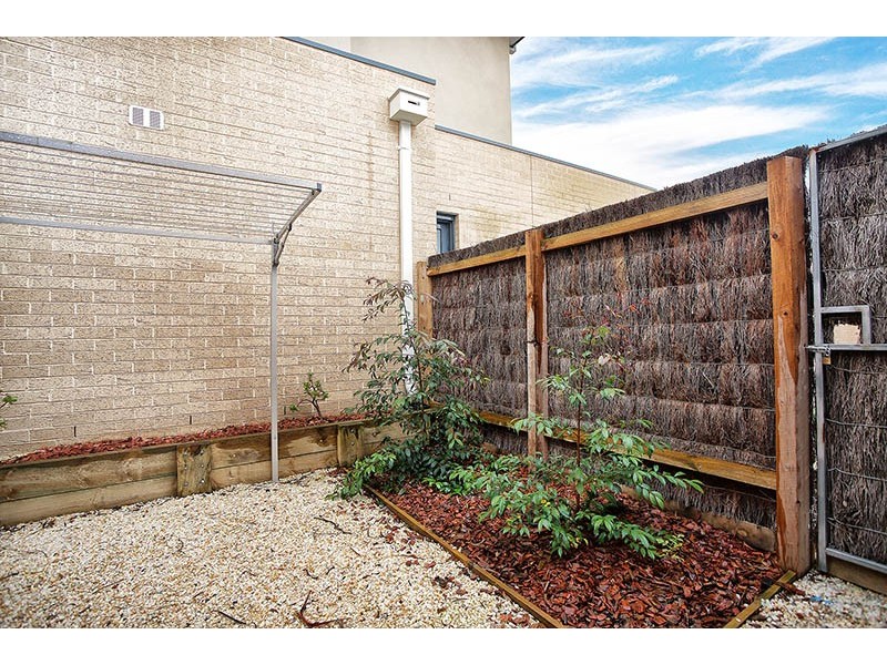 6/1 Eastway Avenue, Donvale VIC 3111