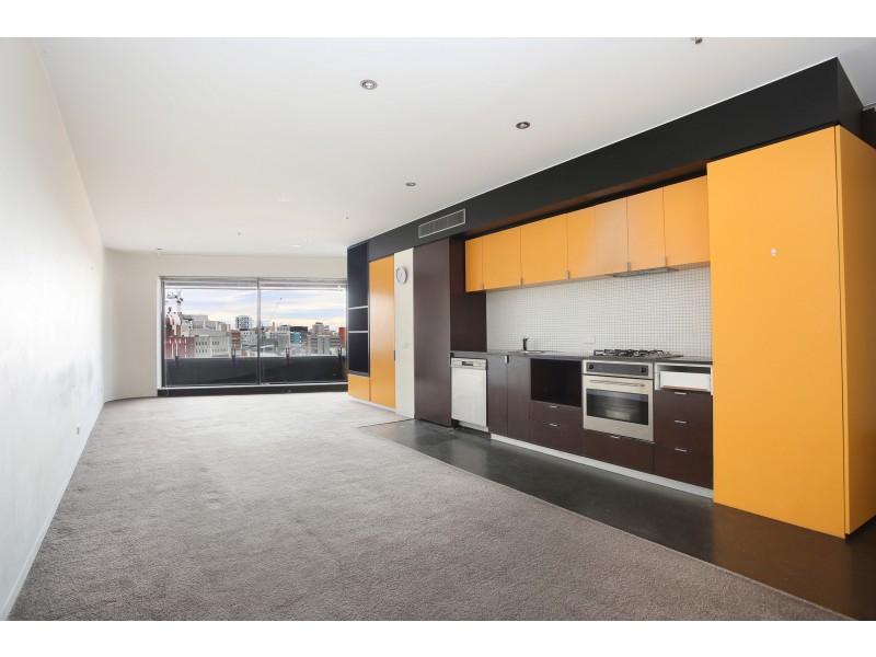 803/300  Swanston Street, Melbourne VIC 3000