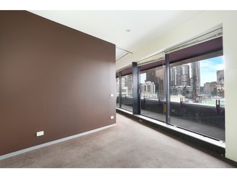 803/300  Swanston Street, Melbourne VIC 3000
