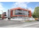 201/77 High Street, Kew VIC 3101