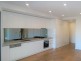 201/77 High Street, Kew VIC 3101